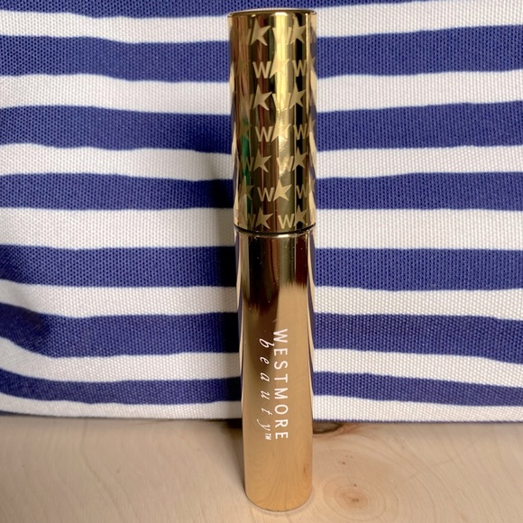 🌸2/$30🌸Westmore Beauty PH Adjusting Gloss -  “Now You See It” - Picture 5 of 5